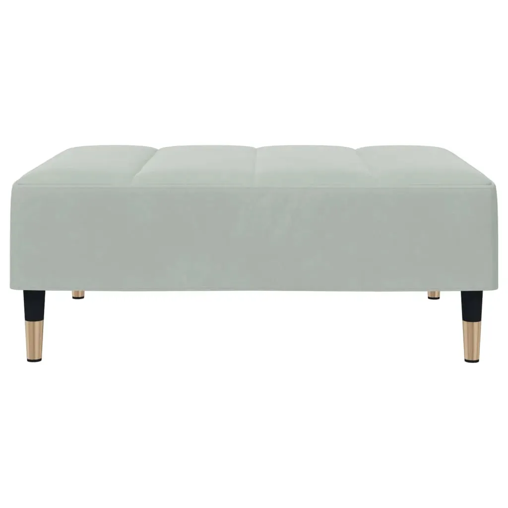 podnozek-jasnoszary-77x55x31-cm-aksamit