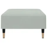 podnozek-jasnoszary-77x55x31-cm-aksamit-typ-inny