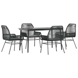 zestaw-mebli-ogrodowych-rattan-pe-stal-czarny-wymiary-140x70x74-cm-57x
