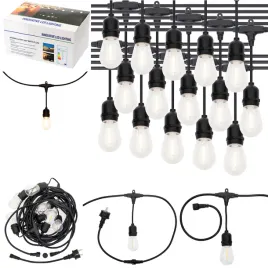 lancuch-swietlny-15m-girlanda-ogrodowa-15x-zarowka-led-e27-wodoszczelna