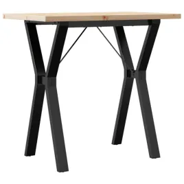 stol-jadalniany-z-nogami-w-ksztalcie-litery-y-80x50x755-cm