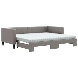 rozkladana-lezanka-sofa-taupe-223x100x68-cm-2-materace-piankowe