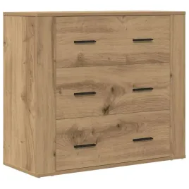 szafka-dab-artisian-80x33x70-cm-material-drewnopochodny