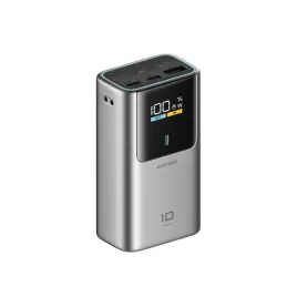 powerbank-cuktech-10-mini-power-bank-10000-mah-szary-55w
