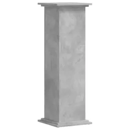 stojak-na-rosliny-szarosc-betonu-33x33x100-cm