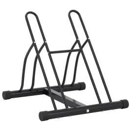 stojak-rowerowy-na-2-rowery-stalowy-czarny-61x545x57-cm-rozstaw-rurek