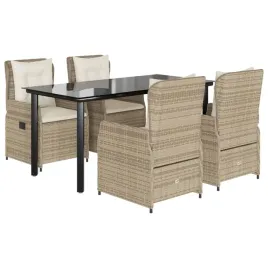 zestaw-mebli-ogrodowych-z-czarnym-stolem-160-x-80-x-74-cm-i-bezowymi-kr