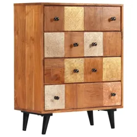 komoda-z-litego-drewna-akacjowego-60x30x75-cm