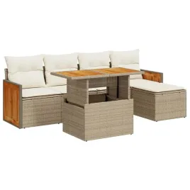 bezowy-zestaw-wypoczynkowy-z-rattanem-pe-55-x-62-x-69-cm-100-x-55-x-44-7