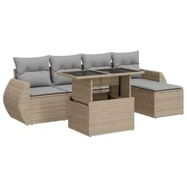 zestaw-wypoczynkowy-ogrodowy-bezowy-z-rattanem-pe-55-100-x-55-62-x-37-73