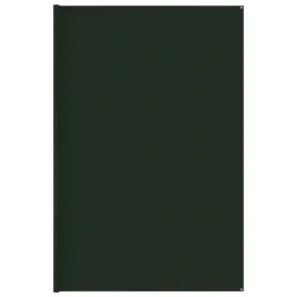 wykladzina-kempingowa-hdpe-ciemnozielona-400-x-600-cm-z-oczkami