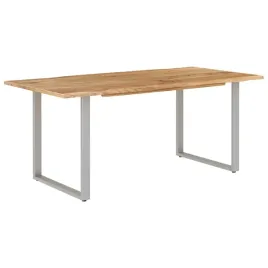 stol-jadalniany-180x90x76-cm-lite-drewno-akacjowe