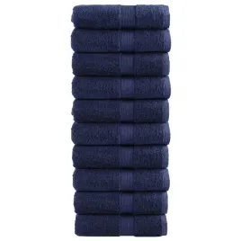 reczniki-myjace-premium-solund-10-szt-granatowe-30x30cm-600gsm
