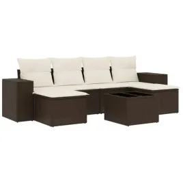 zestaw-mebli-ogrodowych-brazowy-z-rattanem-pe-55-x-62-x-69-cm