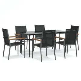 zestaw-mebli-ogrodowych-stol-160x80x74-cm-6-krzesel-55x615x90-cm-cza