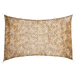 siatka-maskujaca-z-torba-do-przechowywania-833x609-cm-piaskowa