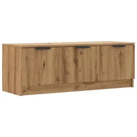 szafka-pod-telewizor-dab-artisan-102x35x365-cm