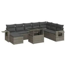 zestaw-wypoczynkowy-z-rattanem-pe-szary-wymiary-55-x-62-x-69-cm