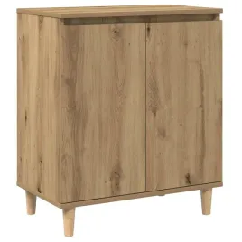 komoda-dab-artisan-60x35x70-cm-material-drewnopochodny