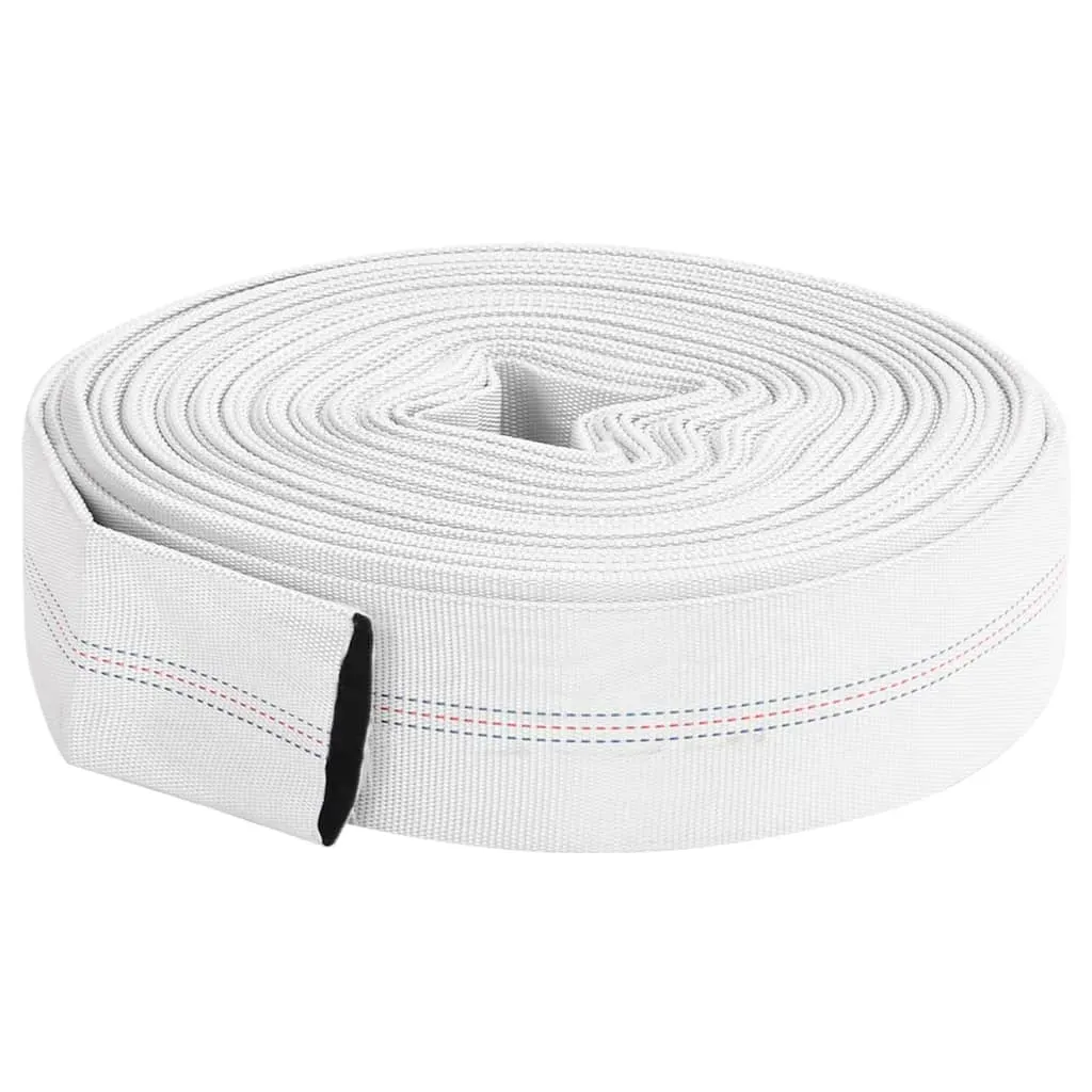 waz-strazacki-20-m-2-pvc