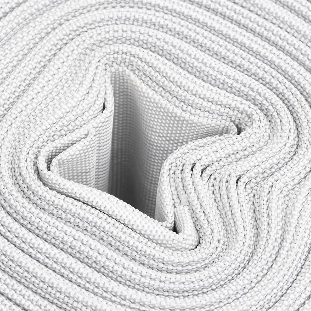 waz-strazacki-20-m-2-pvc-stan-nowy