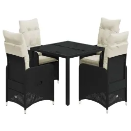 zestaw-bistro-ogrodowy-z-czarnego-rattanu-pe-stol-90-x-90-x-75-cm
