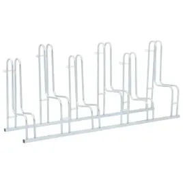 stojak-rowerowy-na-6-rowerow-stal-galwanizowana-164x41x73-cm-srebrny