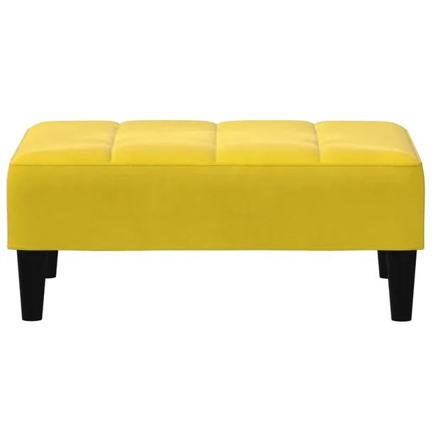 podnozek-zolty-77x55x31-cm-aksamit-marka-vidaxl