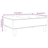 podnozek-zolty-77x55x31-cm-aksamit-wysokosc-mebla-31-cm