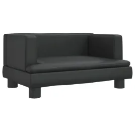 sofa-dla-psa-z-litego-drewna-sosnowego-i-sztucznej-skory-60x40x30-cm-cza
