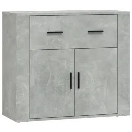 szafka-szarosc-betonu-80x33x70-cm-material-drewnopochodny