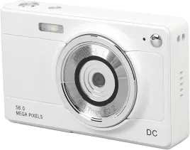 aparat-cyfrowy-56mp-1080p8-krotny-zoom-z-autofokusemwskaz-i-zrob-zdjecie