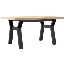 stolik-kawowy-z-nogami-w-ksztalcie-litery-y-80x50x405-cm