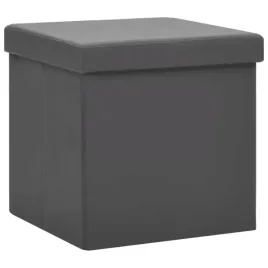 skladany-stolek-ze-schowkiem-szary-pvc