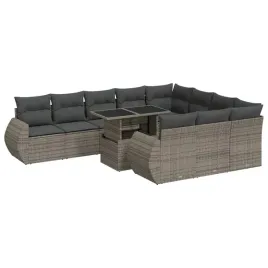 zestaw-mebli-ogrodowych-z-rattanem-pe-szary-wymiary-55-100-x-55-71-x-44-