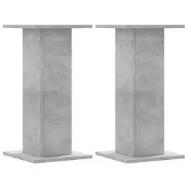 stojaki-na-rosliny-2-szt-szarosc-betonu-30x30x60-cm