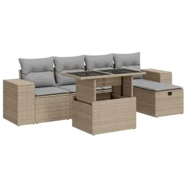 zestaw-mebli-ogrodowych-z-rattanem-pe-bezowy-modulowy-100-x-55-x-44-73
