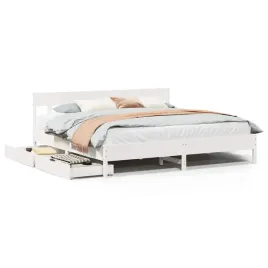 rama-lozka-z-wezglowiem-biala-sosnowa-2055-x-1855-x-81-cm