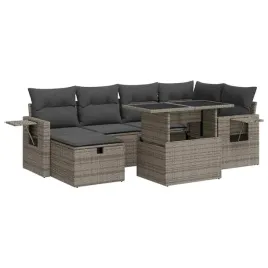 modulowy-zestaw-mebli-ogrodowych-z-rattanem-pe-szary-wymiary-62x62x69-cm