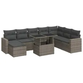 zestaw-wypoczynkowy-z-rattanem-pe-szary-wymiary-55x62x69-cm-62x62x69-cm