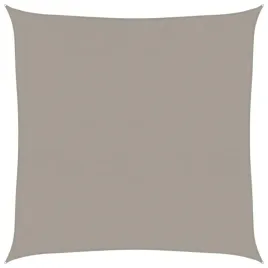 zagiel-przeciwsloneczny-160-g-m-jasnoszary-7x7-m-hdpe