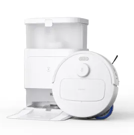 robot-sprzatajacy-ecovacs-deebot-n30-pro-omni-bialy-z-baza-myjaca-mopy