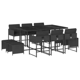 zestaw-mebli-ogrodowych-z-rattanu-pe-czarny-stol-165x106x73-cm-krzesl