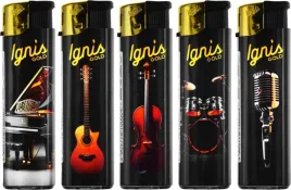 5x-zapalniczka-piezo-ignis-gold-electronic-z-zaworkiem-ig0-001-music