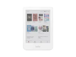 kobo-clara-colour-czytnik-ebookow-z-kolorowym-wyswietlaczem