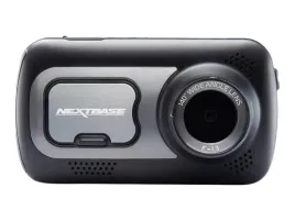 nextbase-522gw-kamera-dashcam-z-gps-i-bluetooth
