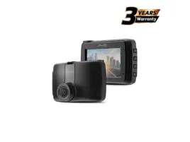 mio-mivue-903w-pro-kamera-samochodowa-2-5k-hdr