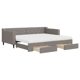 rozkladana-lezanka-2-w-1-taupe-wymiary-223-x-100-x-67-cm-1925-cm-po-ro