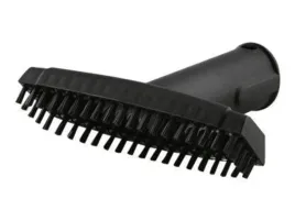 karcher-myjka-parowa-dysza-ze-szczotka-do-parowaczek
