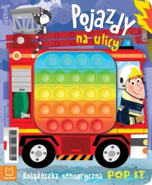 pojazdy-na-ulicy-ksiazeczka-sensoryczna-pop-it-dla-dzieci